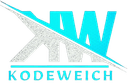 Kodeweich Logo